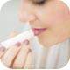 Intensive Lip Repair Balm